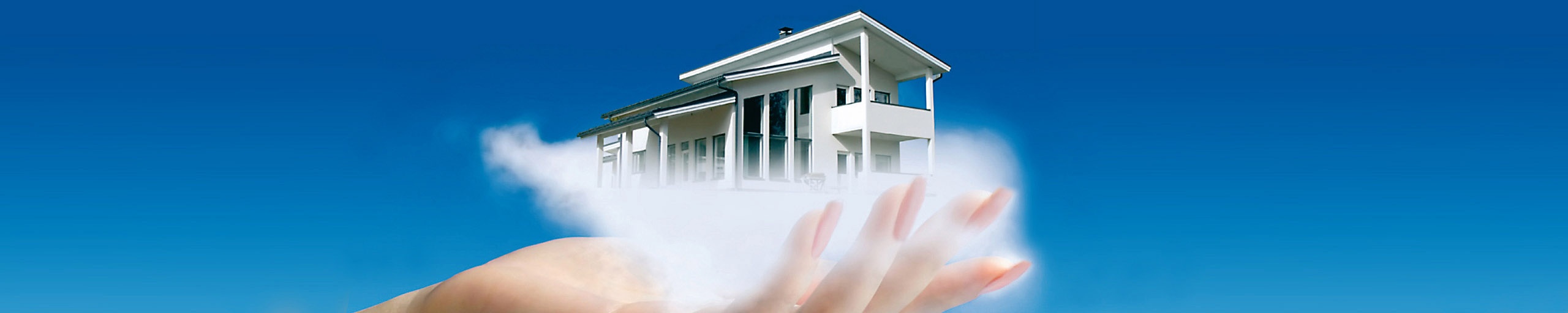 PIM-Germany PIM-Germany