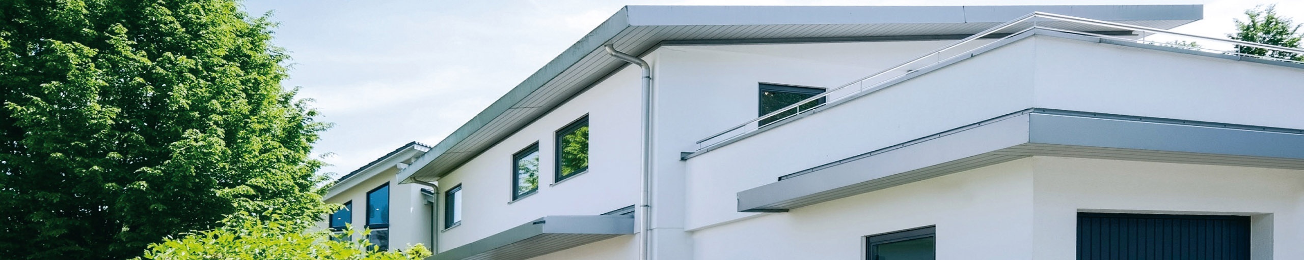 PIM-Germany PIM-Germany