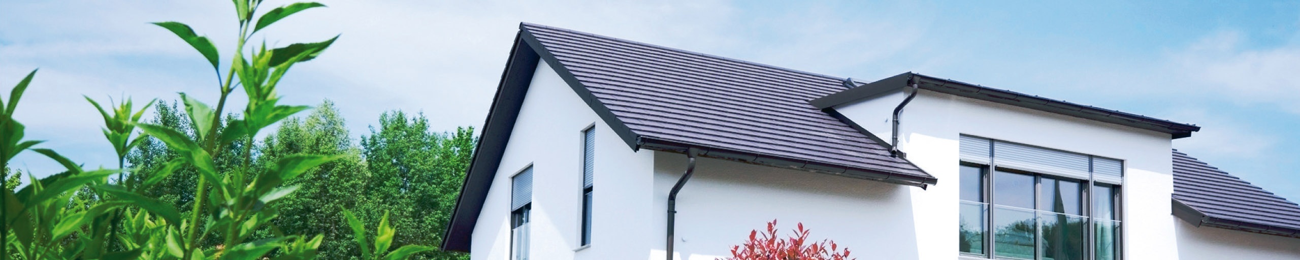 PIM-Germany PIM-Germany