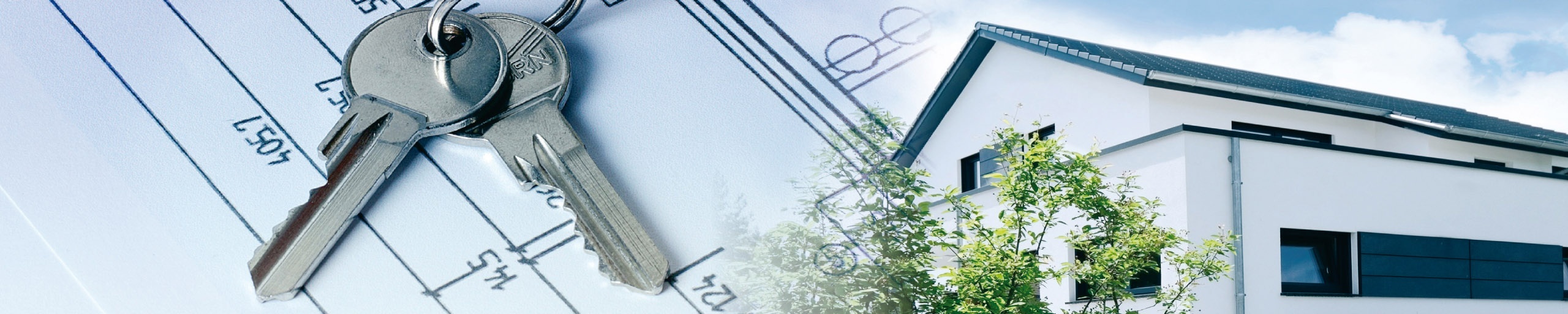 PIM-Germany PIM-Germany